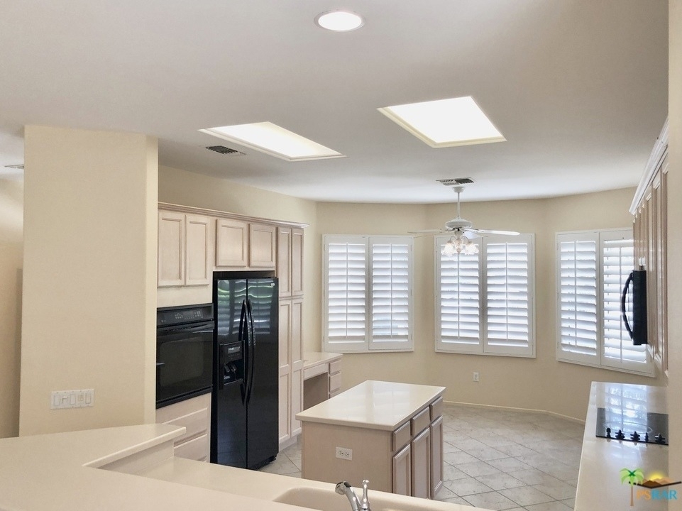 78817 Abalone Way - Photo 1
