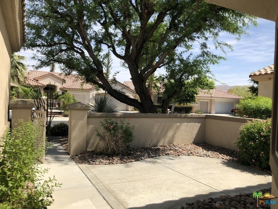 78817 Abalone Way - Photo 17