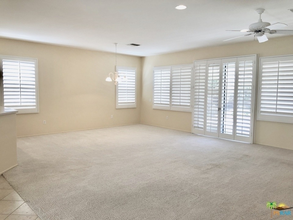 78817 Abalone Way - Photo 6