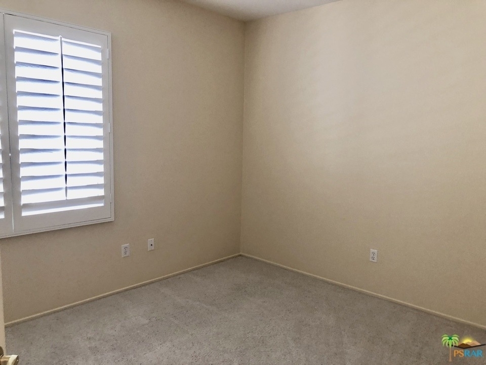 78817 Abalone Way - Photo 16