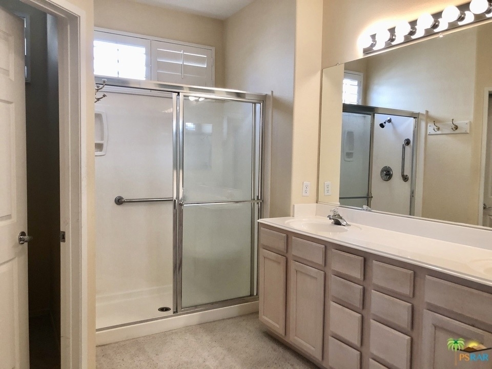78817 Abalone Way - Photo 14