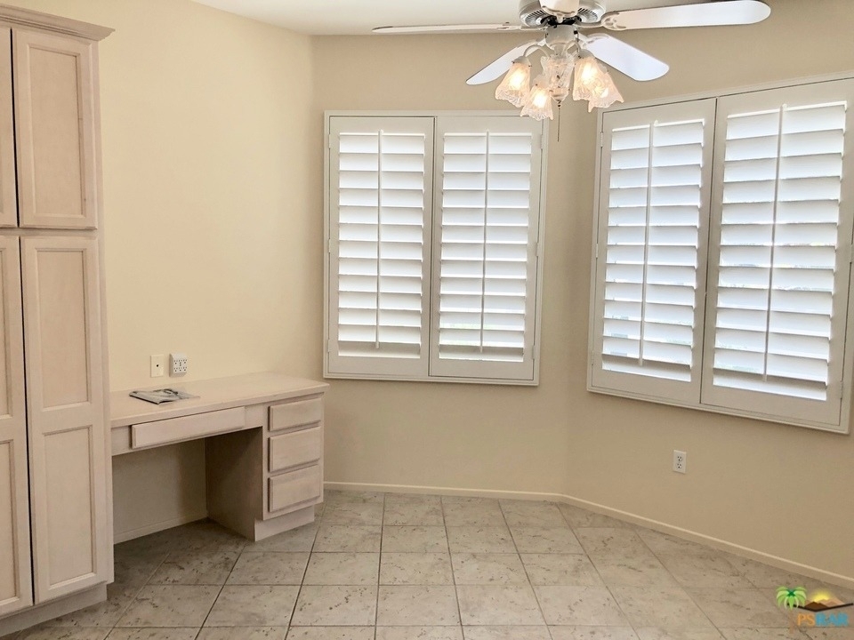 78817 Abalone Way - Photo 4