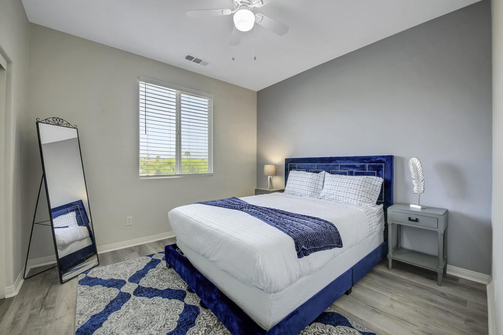 42760 Incantata Place - Photo 22