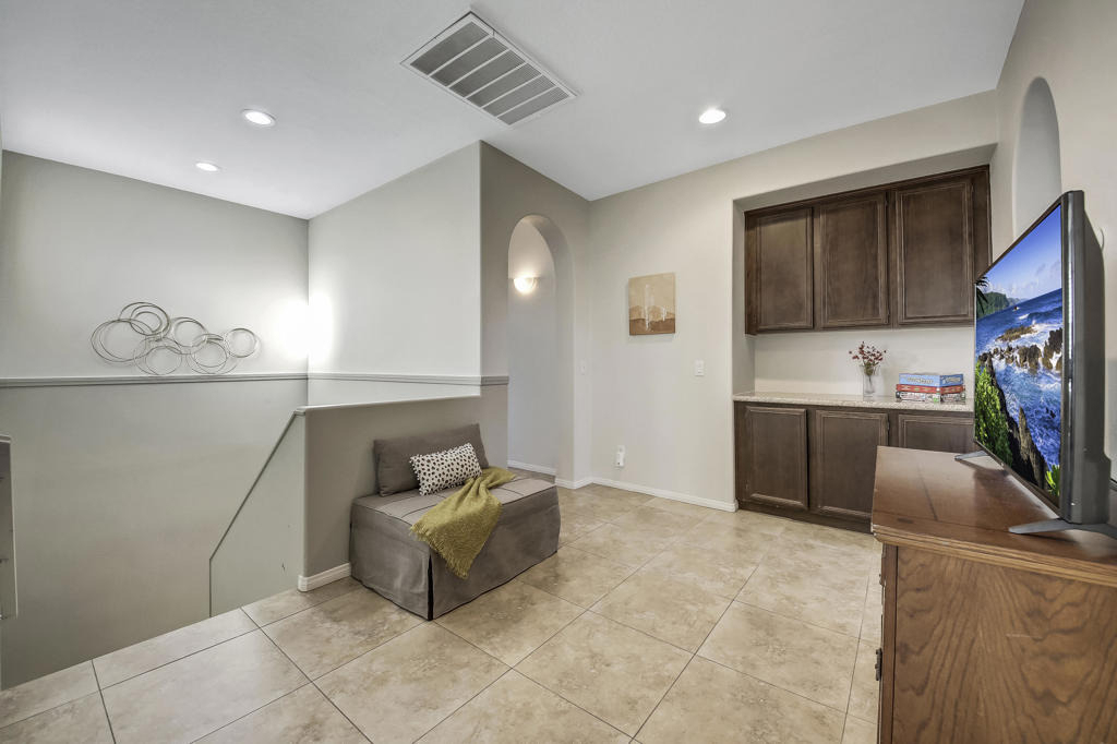 42760 Incantata Place - Photo 25