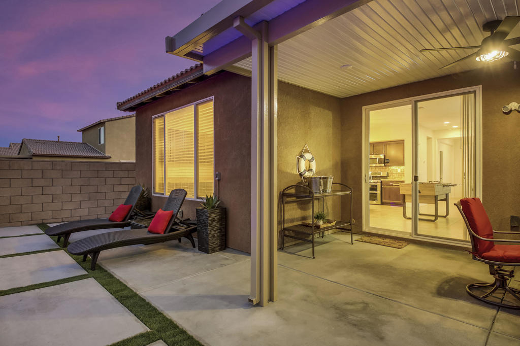 42760 Incantata Place - Photo 35