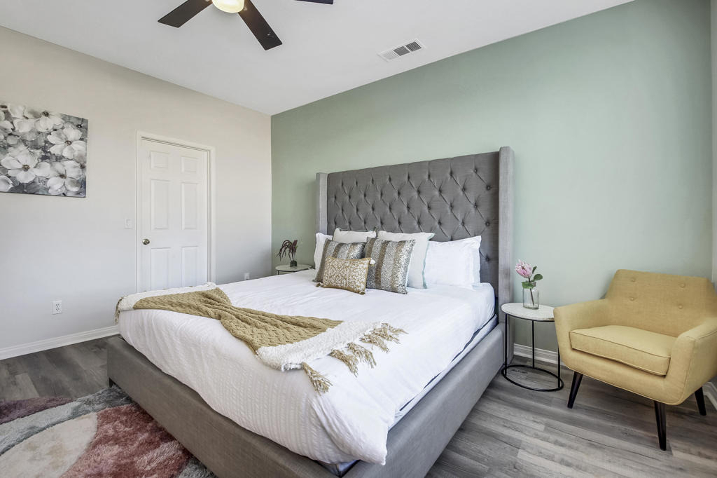 42760 Incantata Place - Photo 18