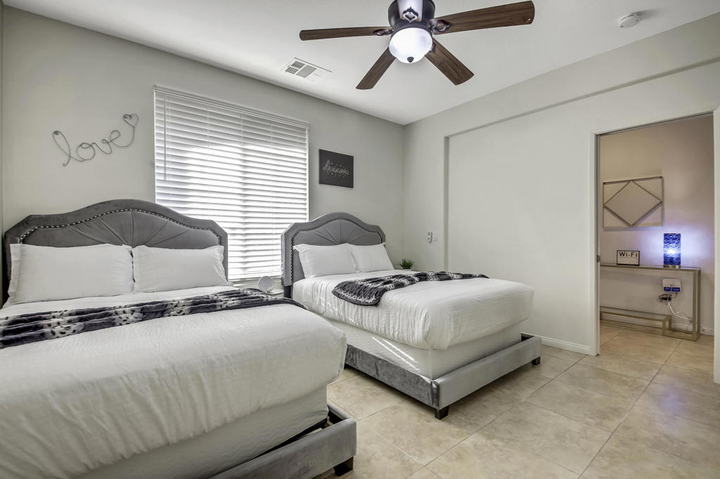 42760 Incantata Place - Photo 31