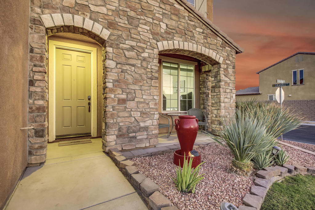 42760 Incantata Place - Photo 82