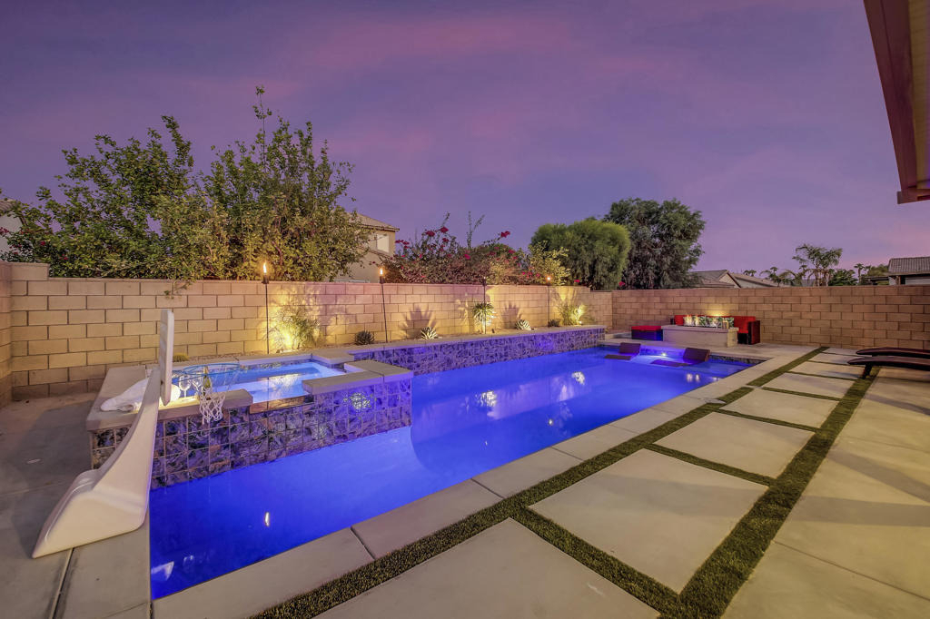 42760 Incantata Place - Photo 66