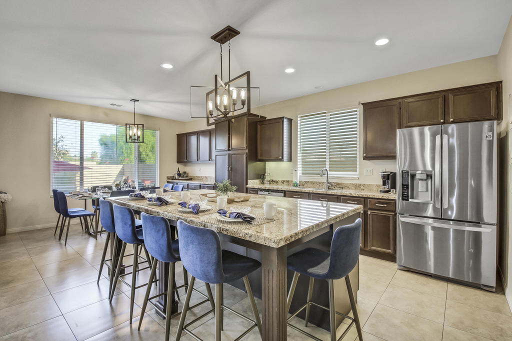 42760 Incantata Place - Photo 10