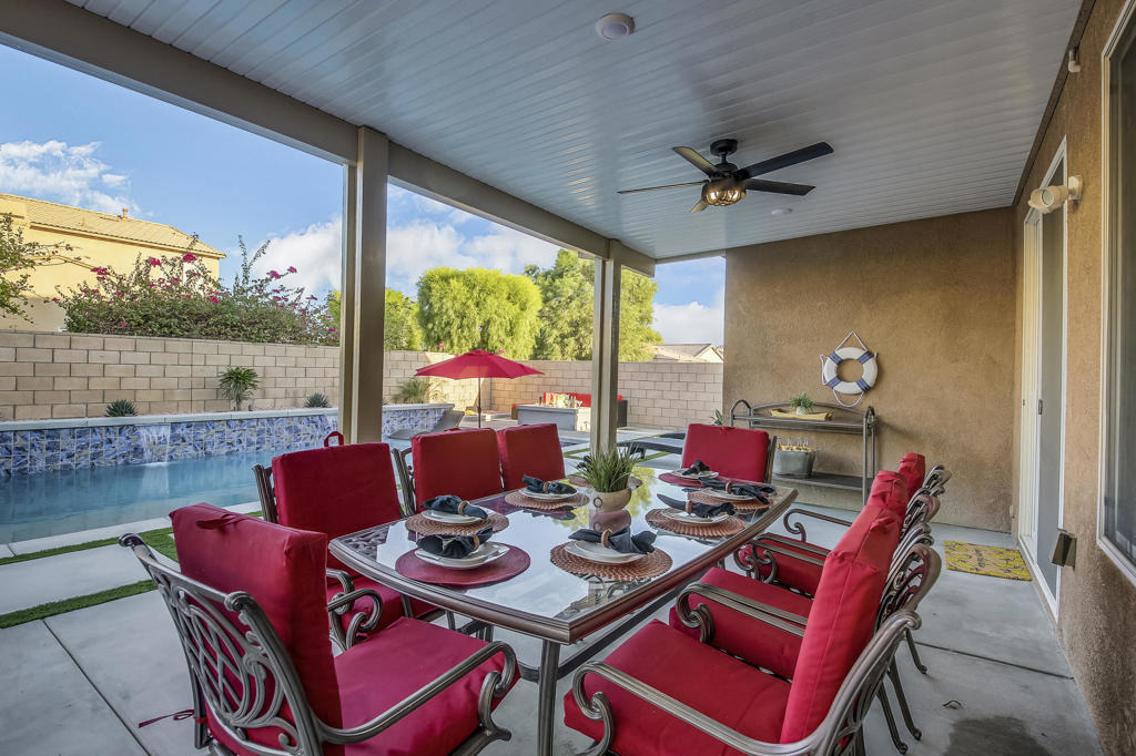 42760 Incantata Place - Photo 92