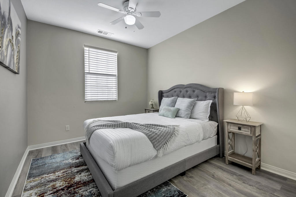 42760 Incantata Place - Photo 24