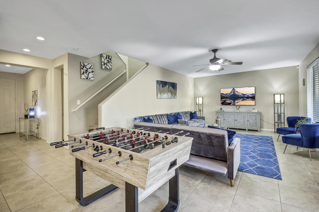 42760 Incantata Place - Photo 5