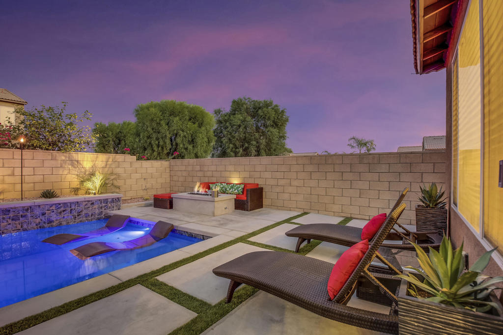 42760 Incantata Place - Photo 54
