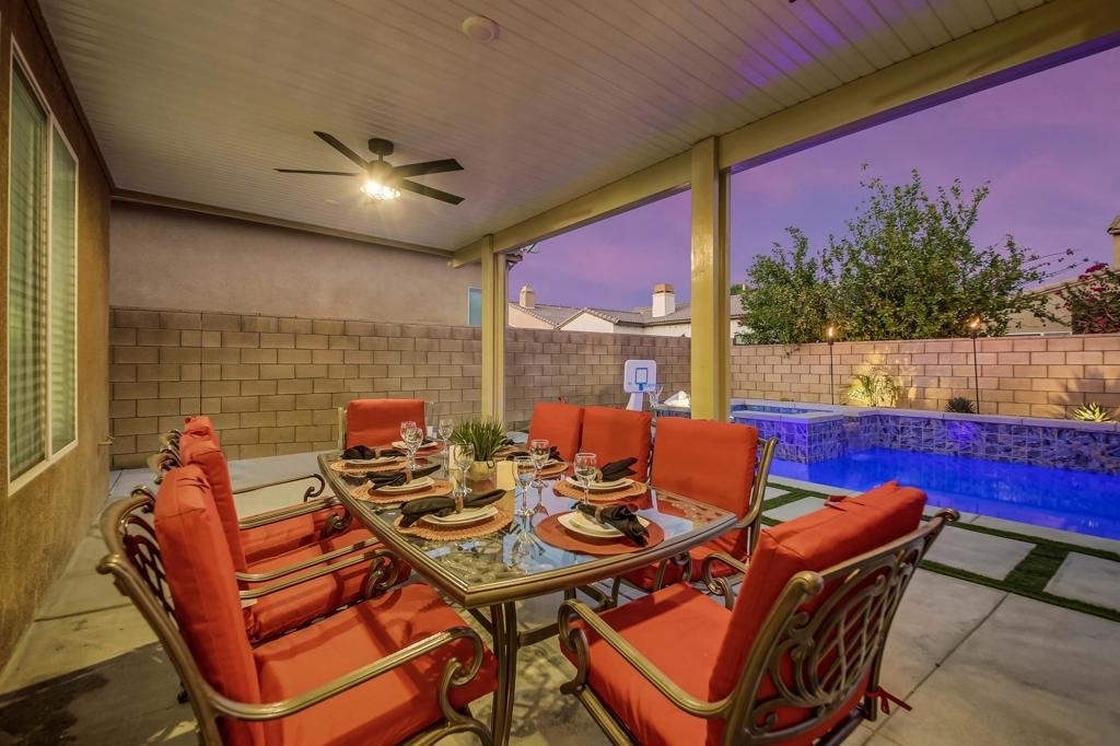 42760 Incantata Place - Photo 39