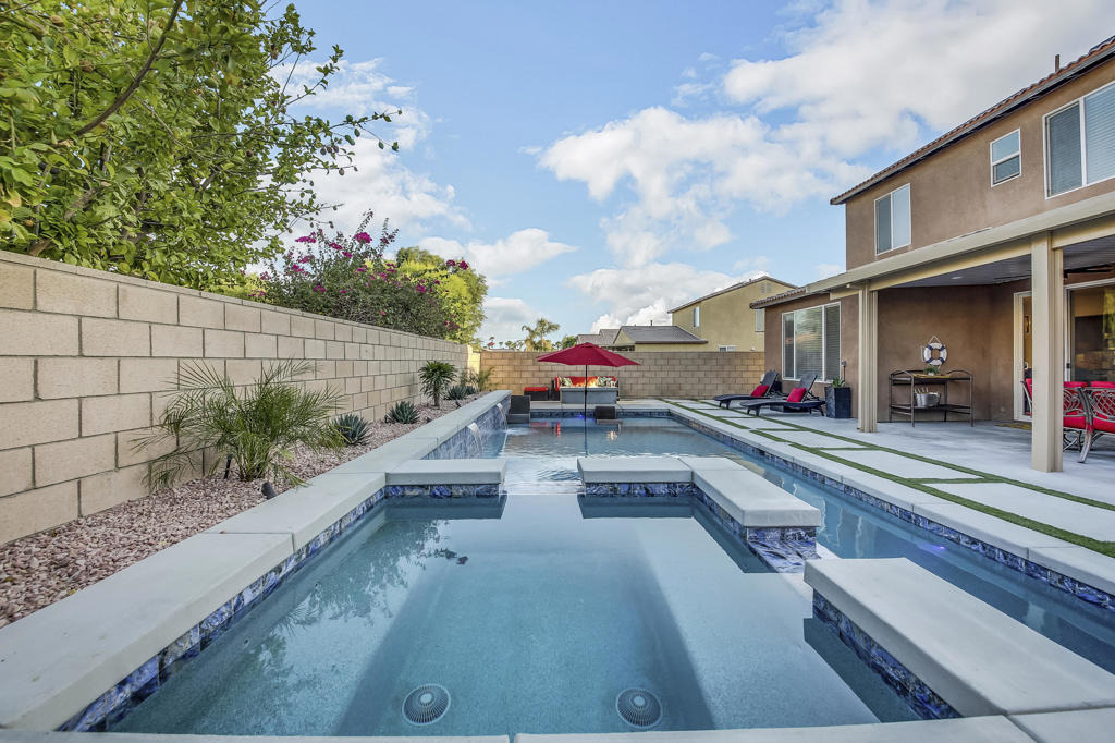 42760 Incantata Place - Photo 91