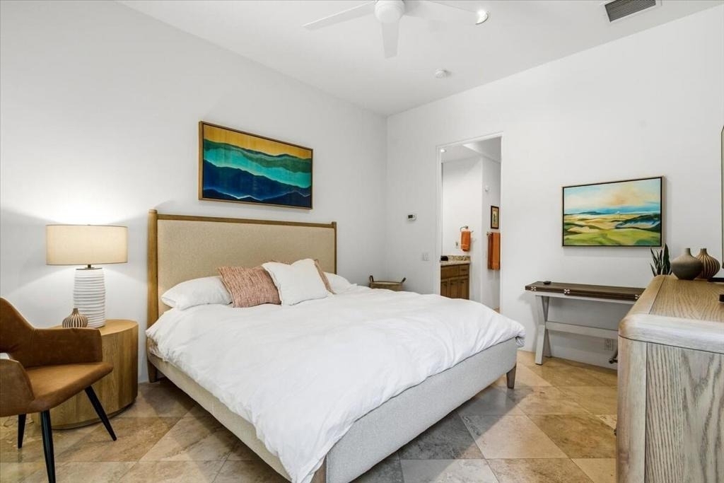 79865 Rancho La Quinta Drive - Photo 16