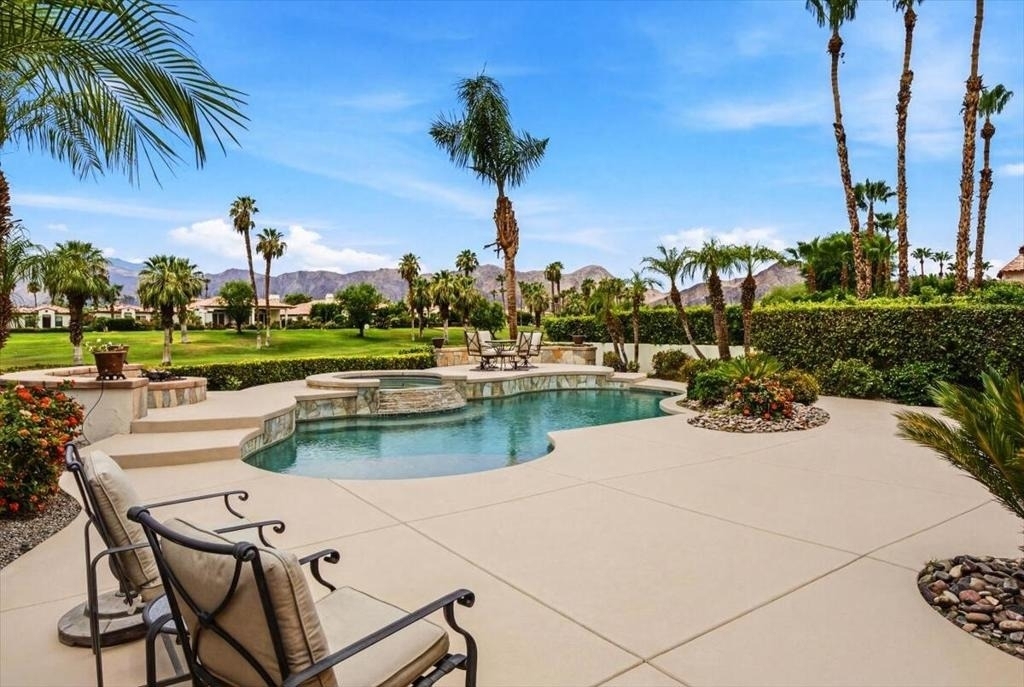 79865 Rancho La Quinta Drive - Photo 28