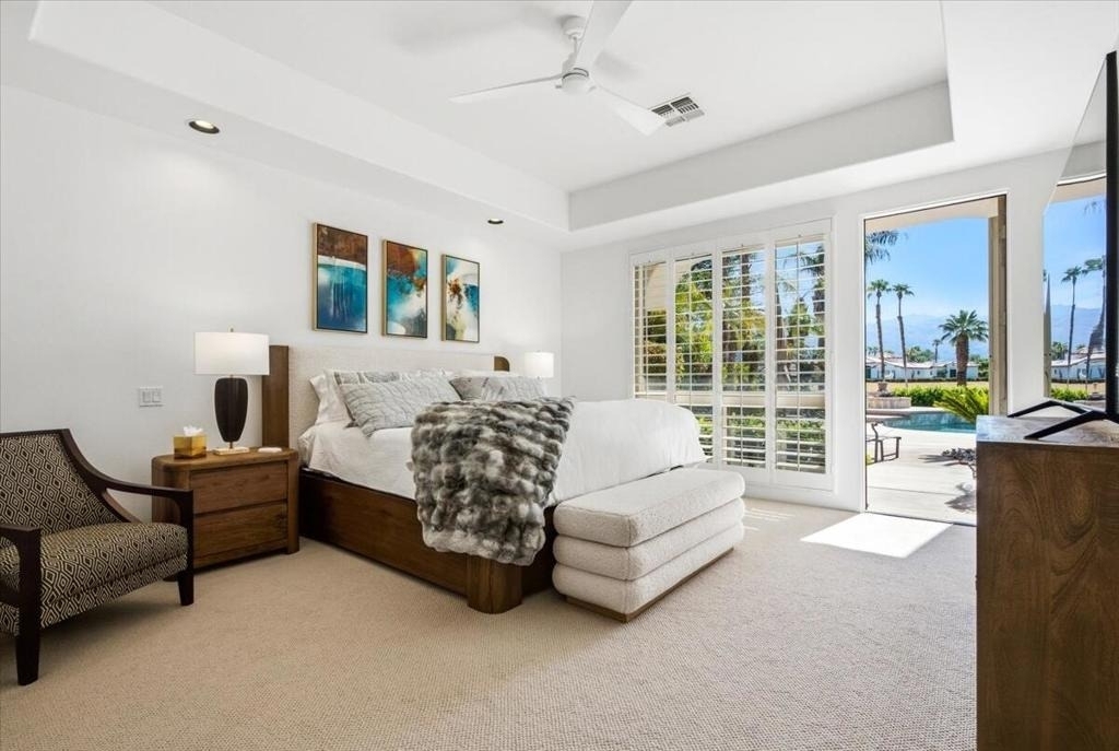 79865 Rancho La Quinta Drive - Photo 12