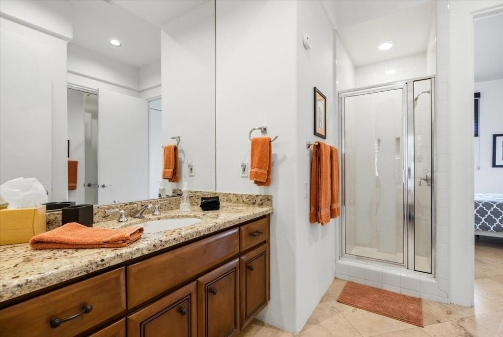79865 Rancho La Quinta Drive - Photo 22