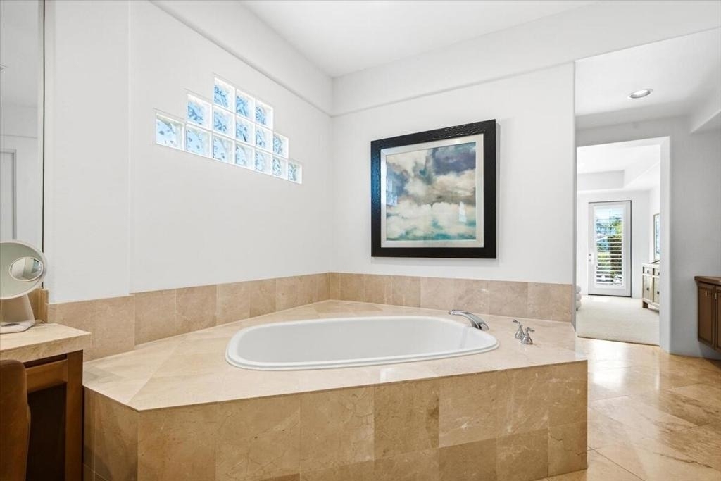 79865 Rancho La Quinta Drive - Photo 15