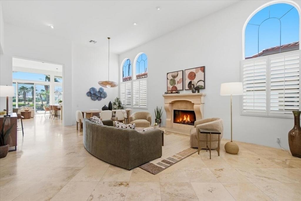 79865 Rancho La Quinta Drive - Photo 4