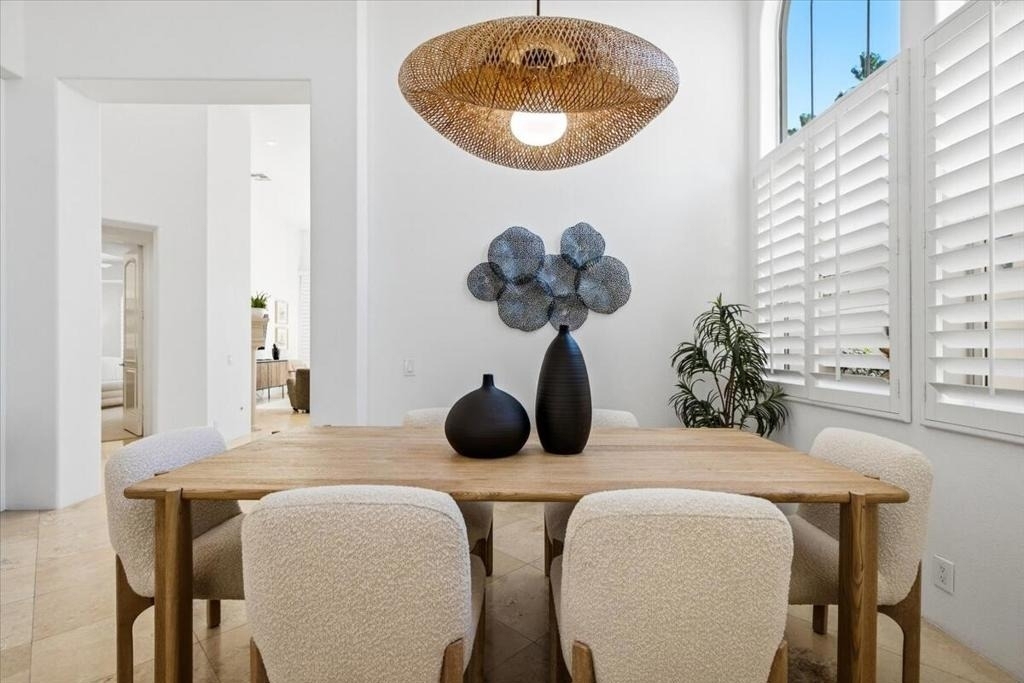 79865 Rancho La Quinta Drive - Photo 3