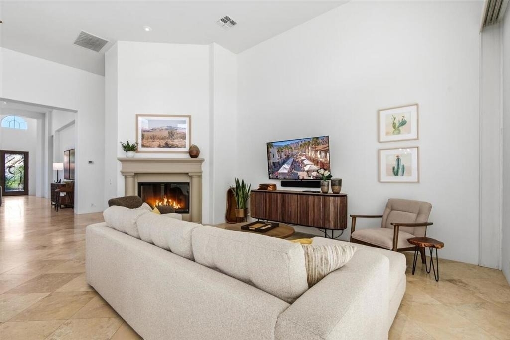 79865 Rancho La Quinta Drive - Photo 6