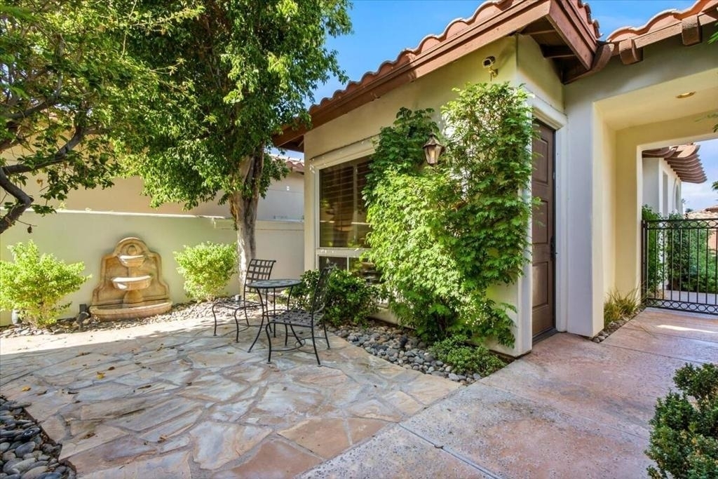 79865 Rancho La Quinta Drive - Photo 18