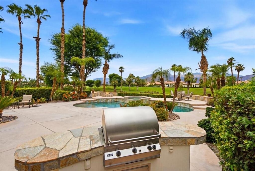 79865 Rancho La Quinta Drive - Photo 2