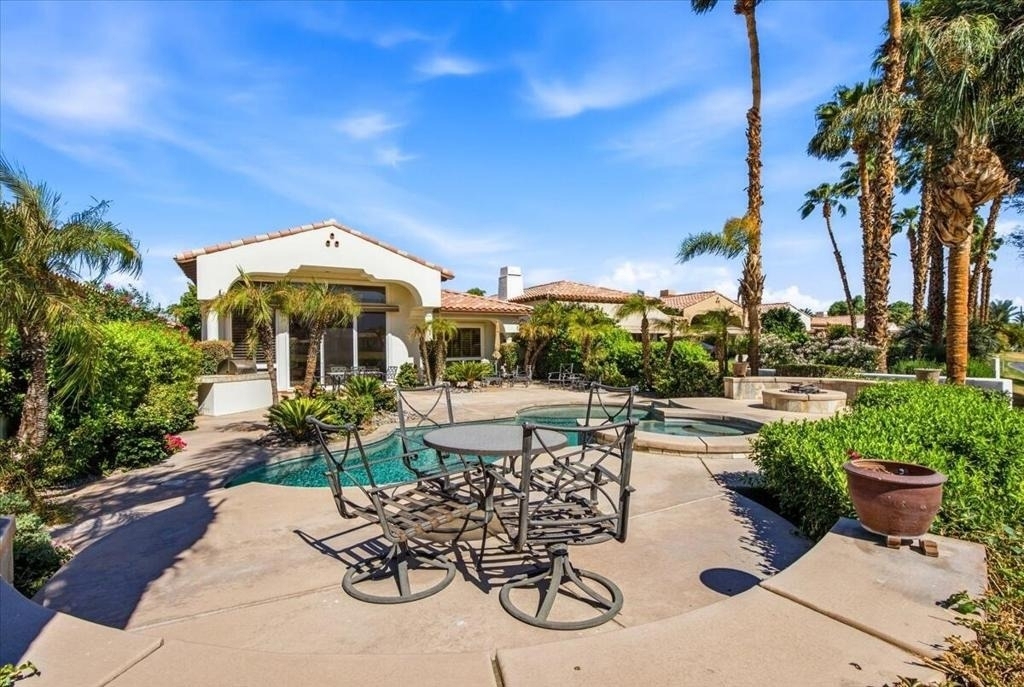 79865 Rancho La Quinta Drive - Photo 25