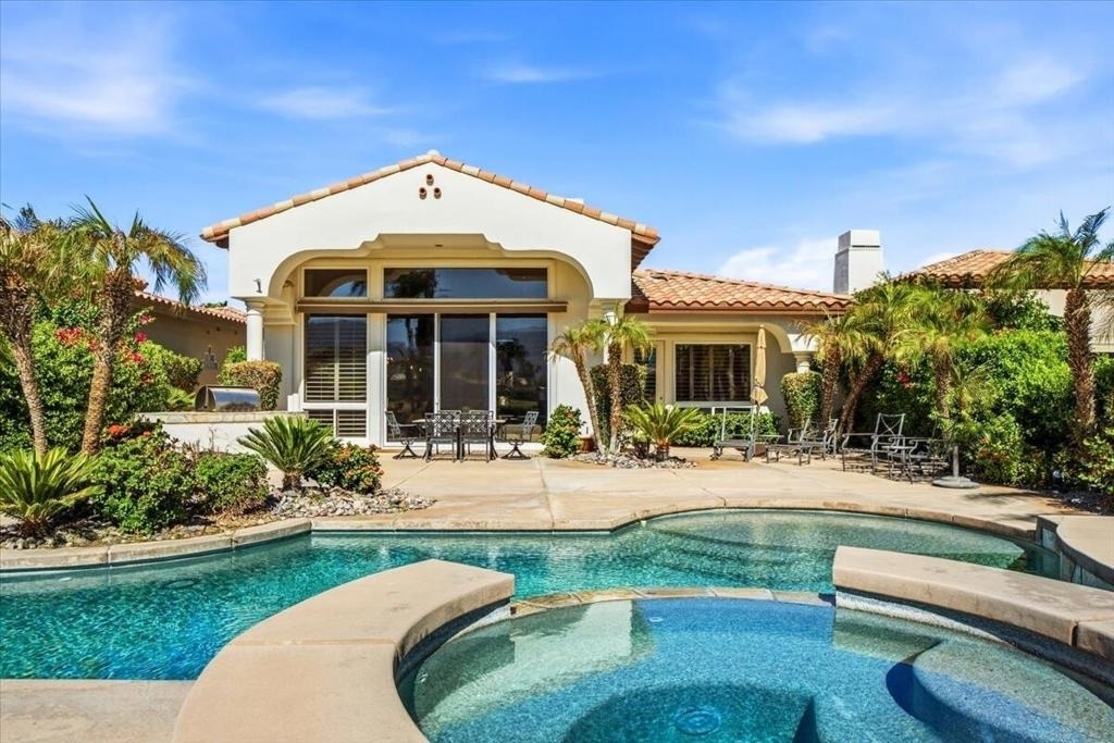 79865 Rancho La Quinta Drive - Photo 26