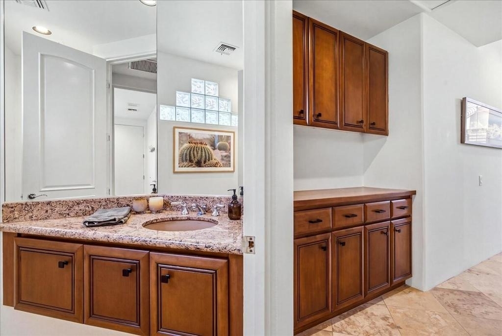 79865 Rancho La Quinta Drive - Photo 17