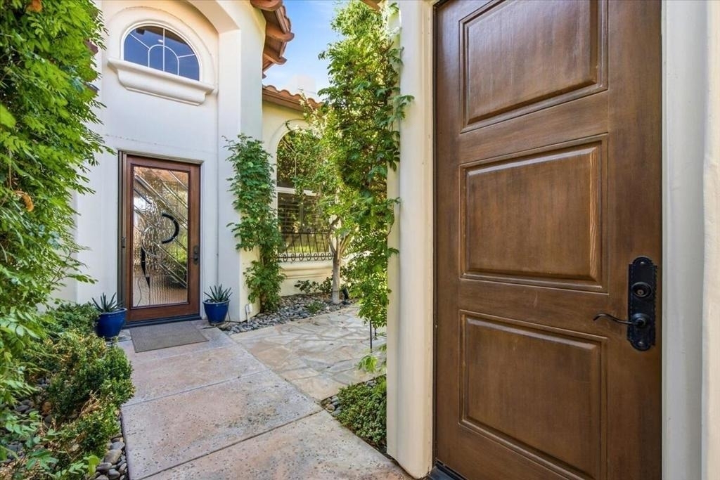 79865 Rancho La Quinta Drive - Photo 19