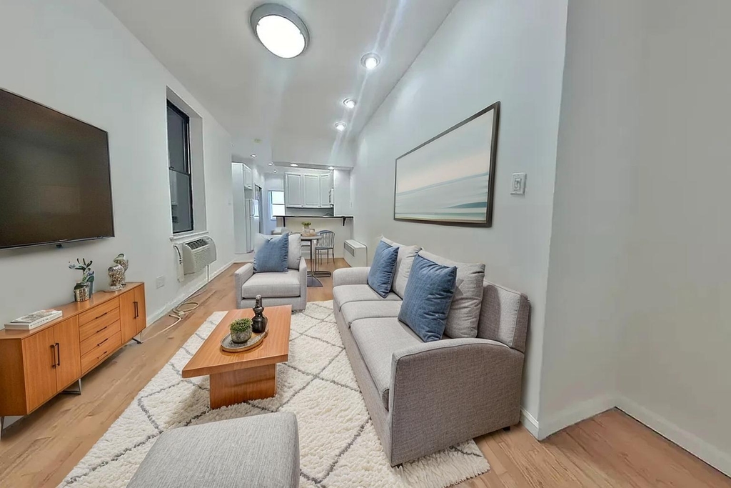 417 3rd Avenue - Photo 2