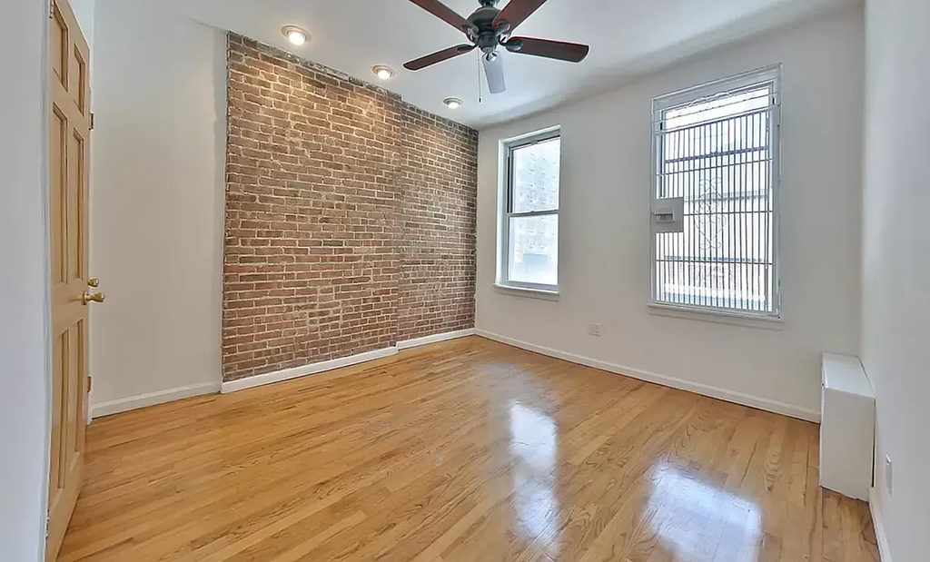 417 3rd Avenue - Photo 1