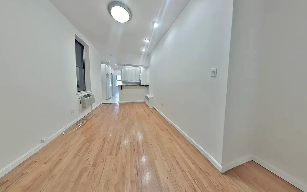 417 3rd Avenue - Photo 3