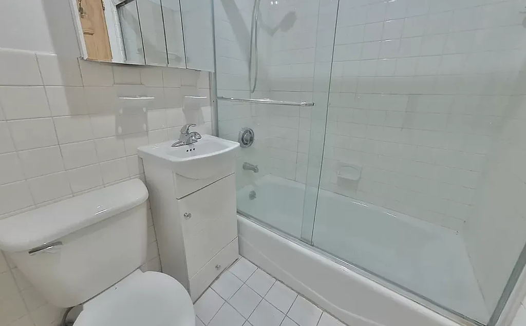 417 3rd Avenue - Photo 6