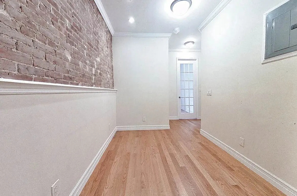 101 Lexington Avenue - Photo 5