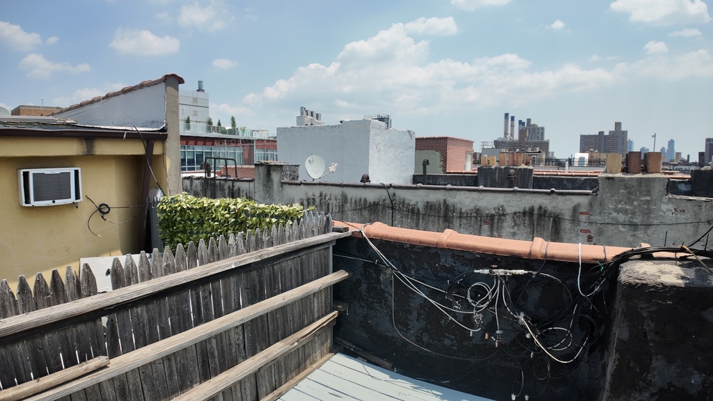 East 13th Street - Photo 1