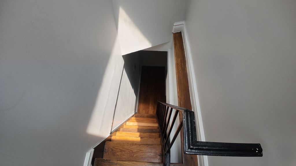 East 13th Street - Photo 6