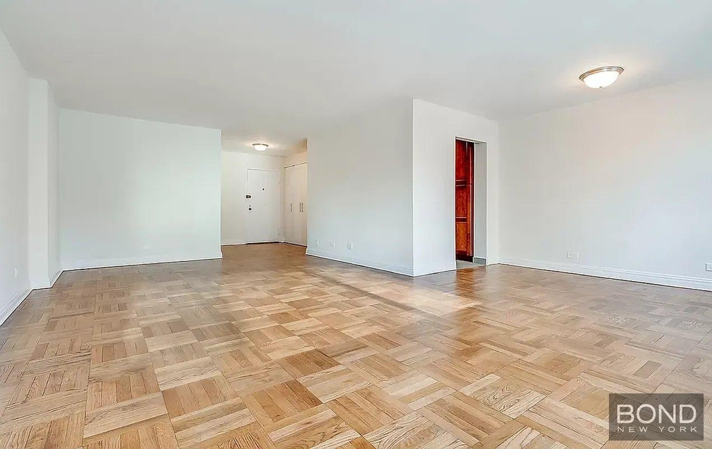 East 71st Street - Photo 1