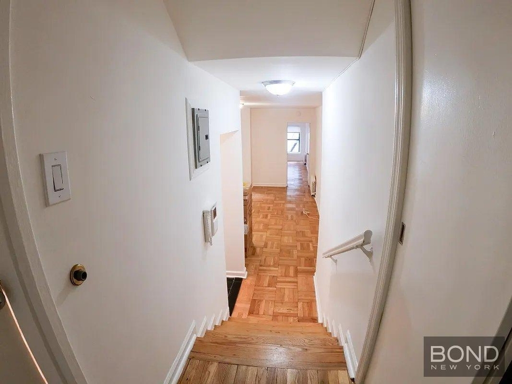 East 76th Street - Photo 2