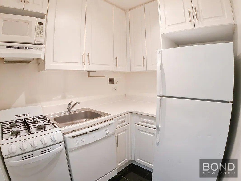 East 76th Street - Photo 4