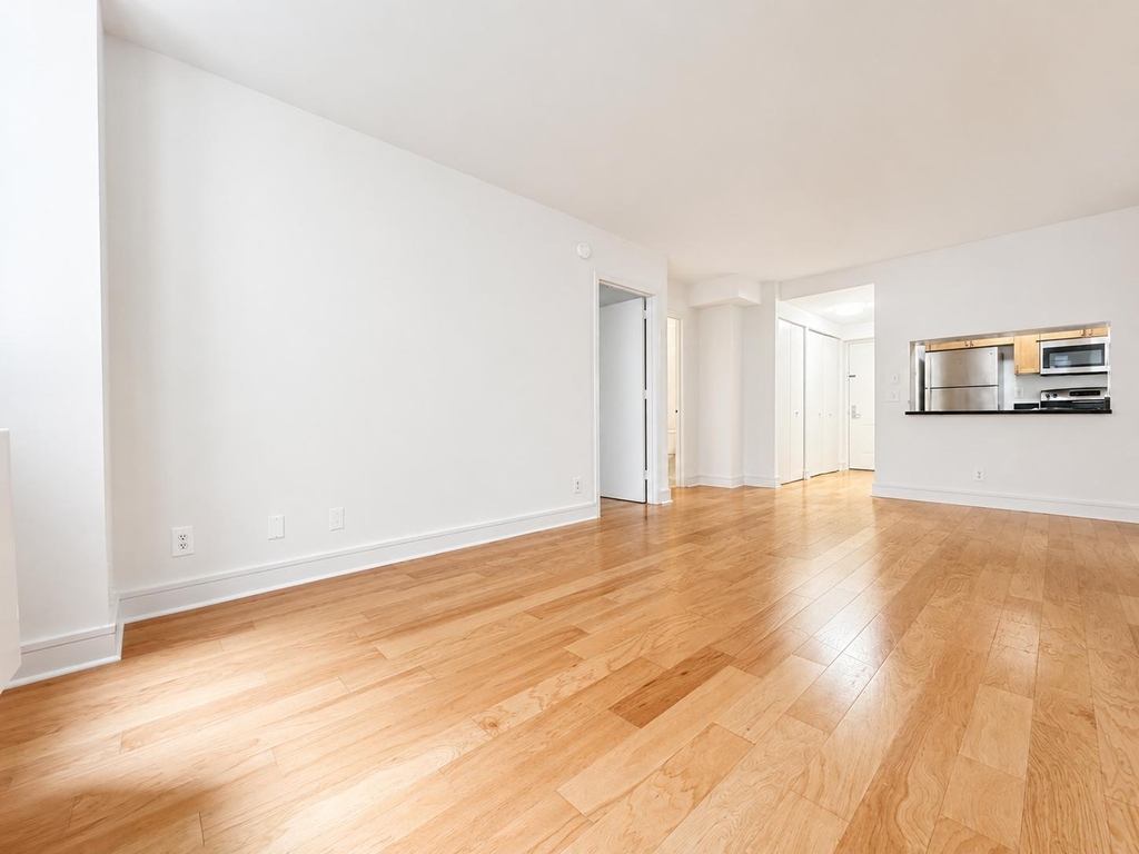 323 West 96th Street - Photo 3