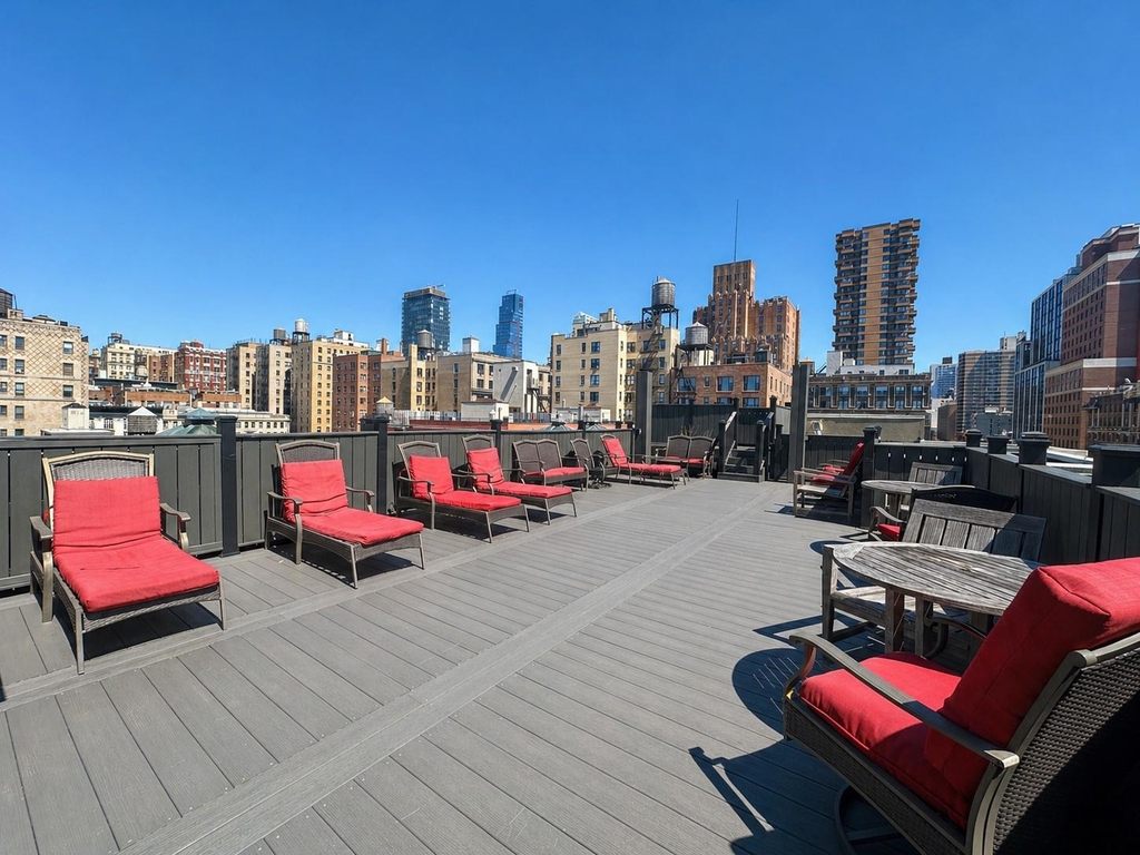 323 West 96th Street - Photo 14