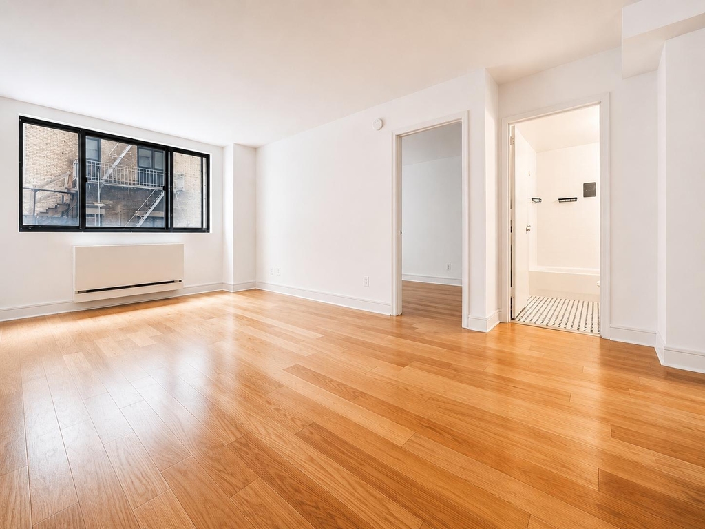 323 West 96th Street - Photo 2
