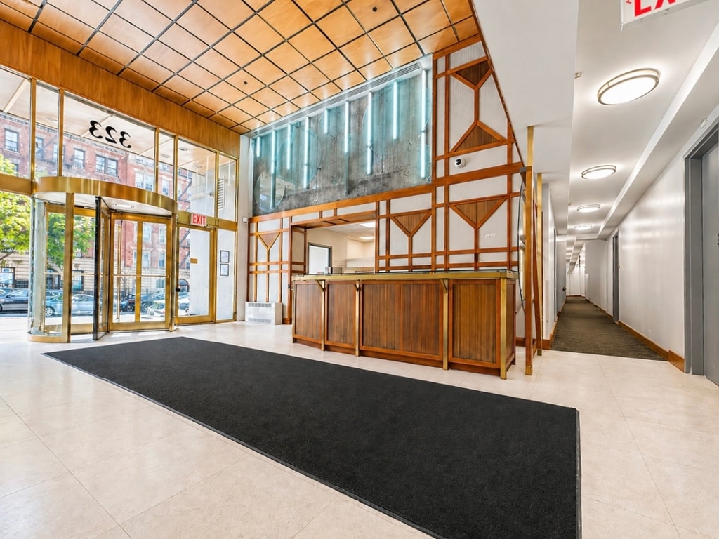 323 West 96th Street - Photo 13