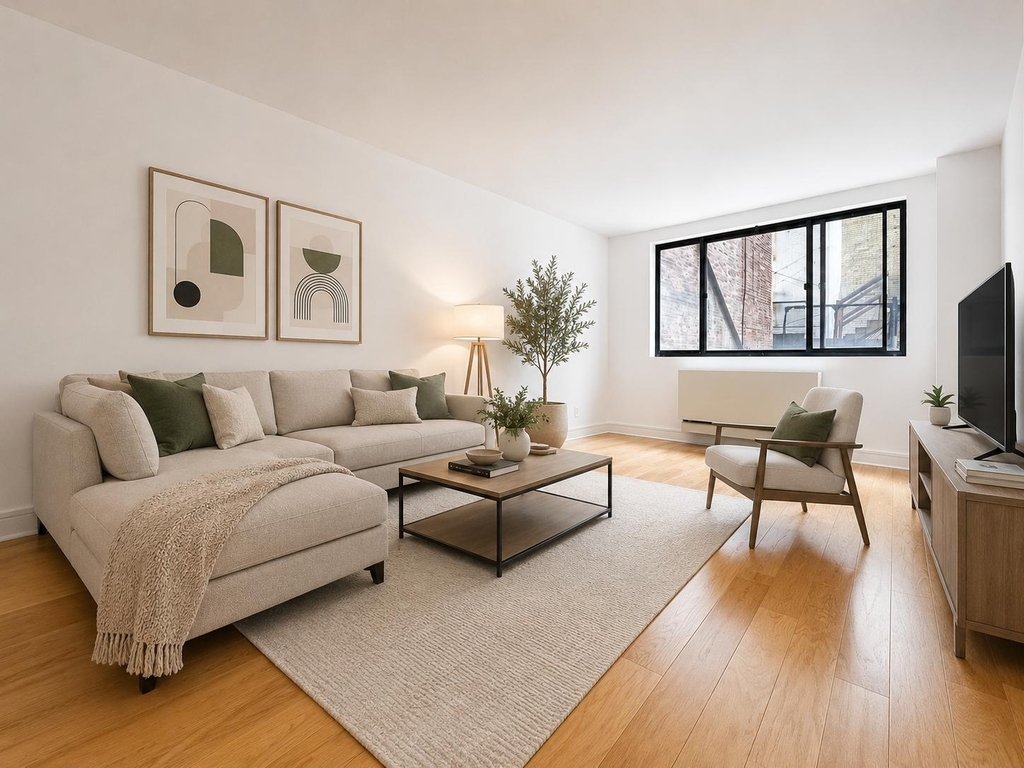 323 West 96th Street - Photo 0
