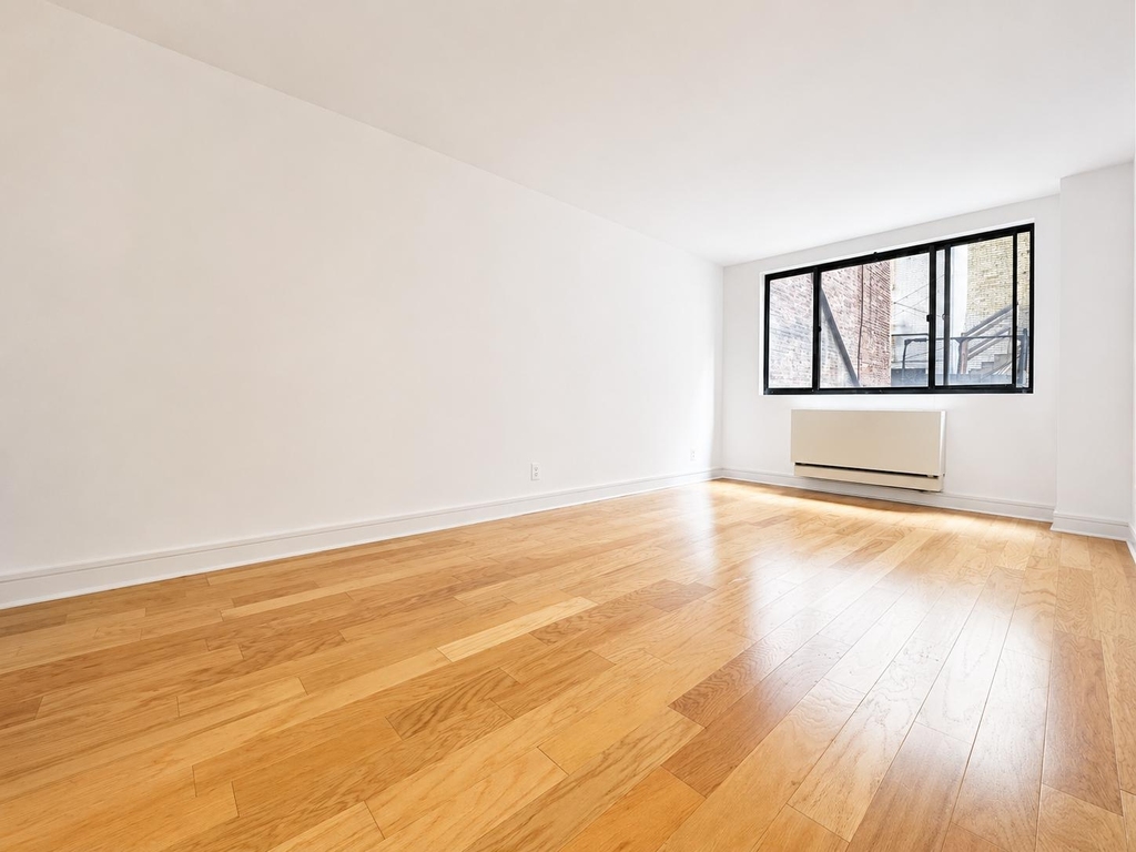 323 West 96th Street - Photo 1